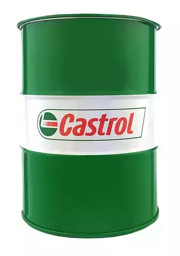 Motorový olej Castrol GTX 5W-30 Renault RN17 60L