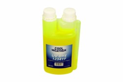 Magneti Marelli KONTRAST UV 1234YF 350 ML