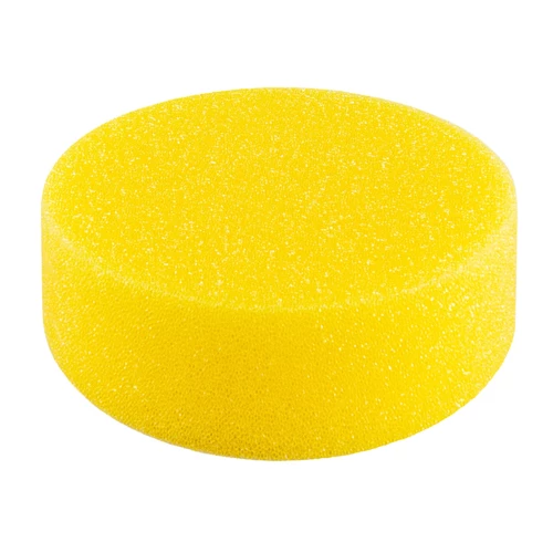 WHITE SOFT WAX mäkký autovosk 350g /SOFT99/ - obr. 2