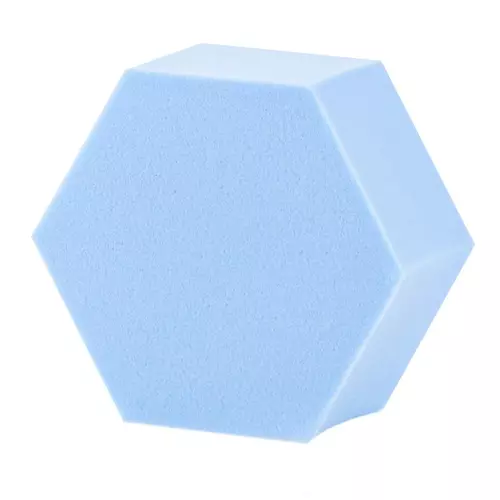 Fabric Seat Spot Remover 20ml /SOFT99/ - obr. 2