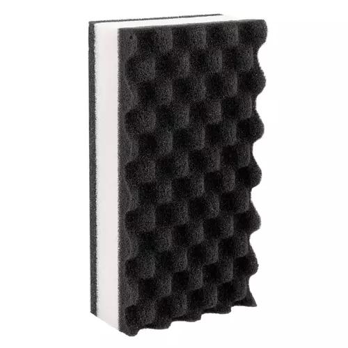 SOFT99 QJUTSU ULTRASOFT SPONGE špeciálna špongia
