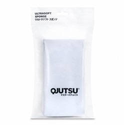 SOFT99 QJUTSU ULTRASOFT SPONGE špeciálna špongia - obr. 1