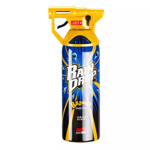 SOFT99 Rain Drop 300ml