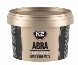 K2-ABRA PASTA NA RUKY 500 ML W521N