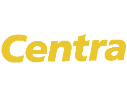 CENTRA