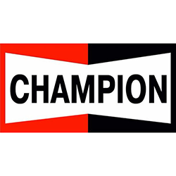 CHAMPION