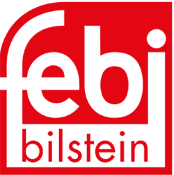 FEBI Bilstein