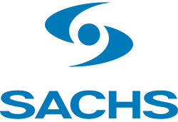 SACHS