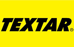 TEXTAR