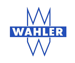 WAHLER