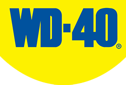 WD40