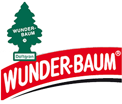 Wunder-Baum