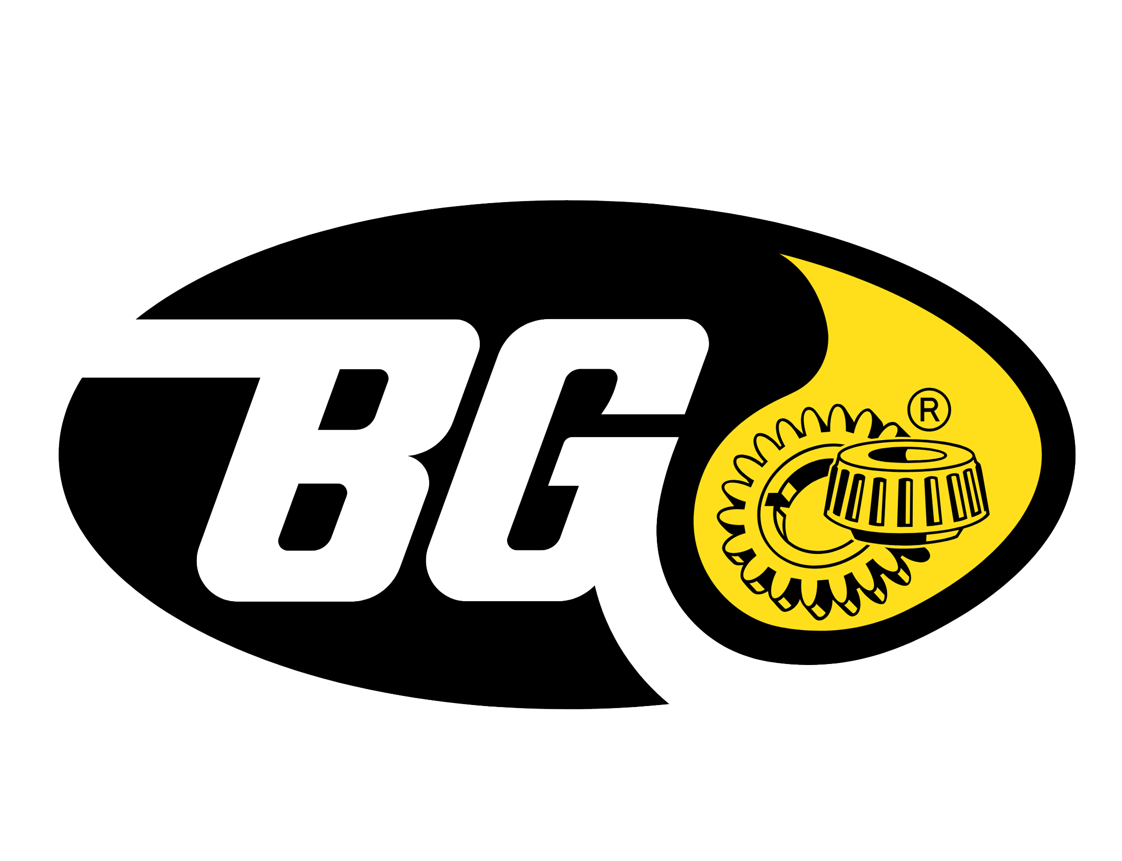 BG BG