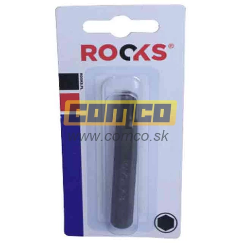 Bit Rooks 10mm (3/8