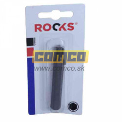 Bit Rooks 10mm (3/8