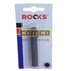 Bit Rooks 10mm (3/8)