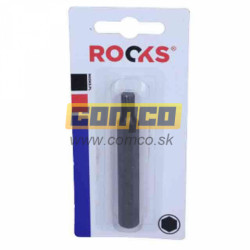 Bit Rooks 10mm (3/8