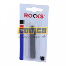 Bit Rooks 10mm (3/8