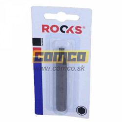 Bit Rooks 10mm (3/8