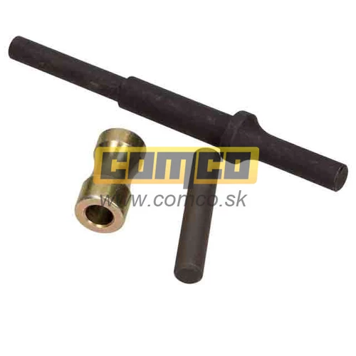 Rázový / úderový sťahovák pre A4 A6 Passat Vibro System