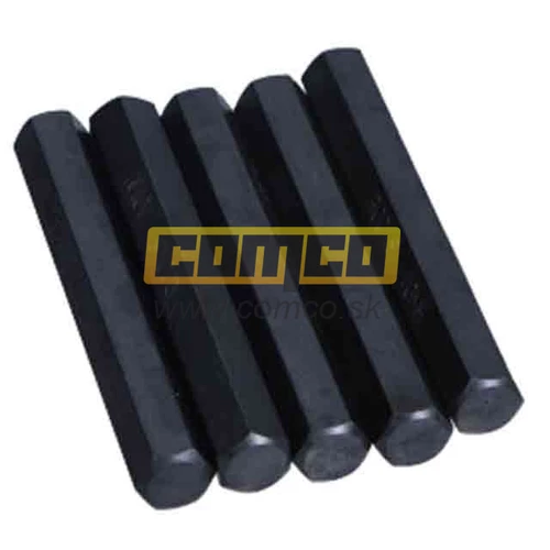 Sada bitov Rooks 10mm (3/8