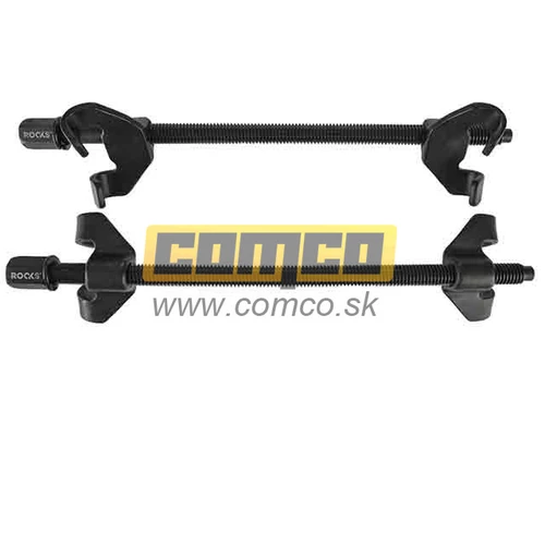 Sťahovák pružín zavesenia Rooks 370mm