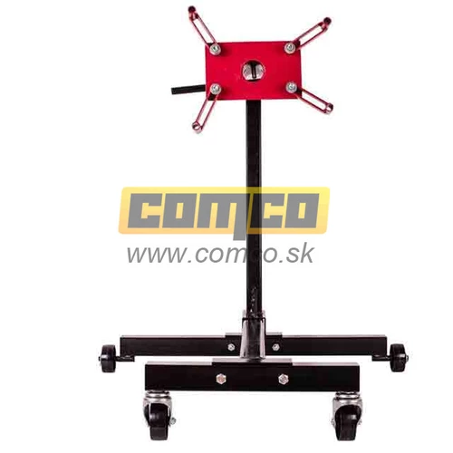 Stojan Rooks na motor 500kg