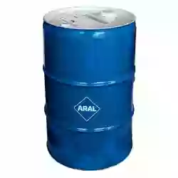 ARAL Blue Tronic II 10W-40 60L