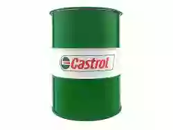 Motorový olej Castrol EDGE Professional LongLife III 5W-30 60L