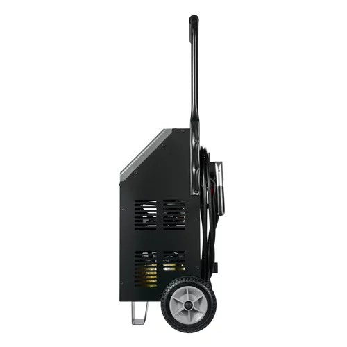 Nabíjačka batérií PRO 60 A OSCP60T /OSRAM/ - obr. 4