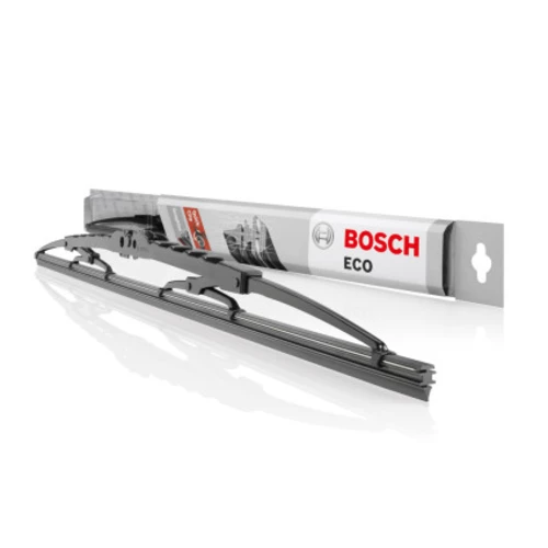 Stieracia lišta 3 397 004 667 /BOSCH/