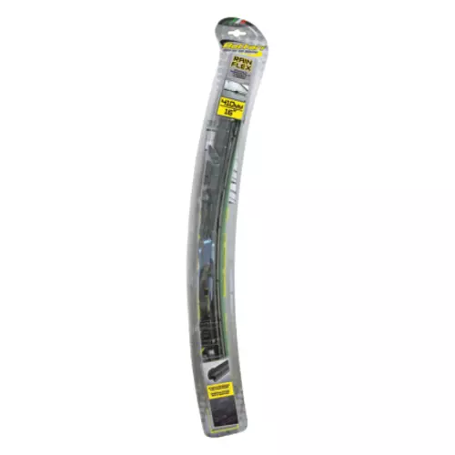 Stierač RAIN FLEX 41cm /BOTTARI/