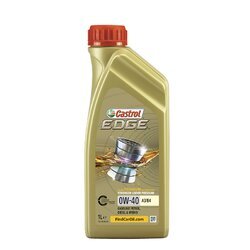 Motorový olej CASTROL 15336D