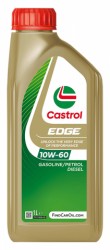 Motorový olej CASTROL EDGE 10W-60 1L