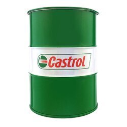 Motorový olej CASTROL 15C326