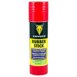 COYOTE Rubber stick 40gr