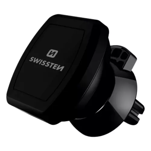 Držiak mobilu, PDS/GPS SWISSTEN S-GRIP AIR VENT M3