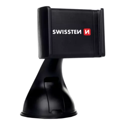 Držiak mobilu, PDA/GPS SWISSTEN S-GRIP B2