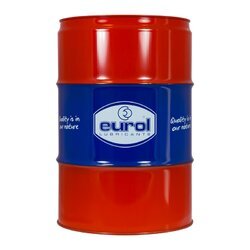 Olej do manuálnej prevodovky EUROL E110081-60L