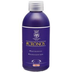 #Labocosmetica CRONOS - Rýchly decarboniser, 250ml - ks