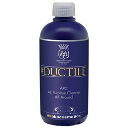 #Labocosmetica DUCTILE 500 ML