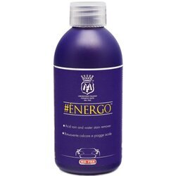 #Labocosmetica ENERGO - Dekontaminant, 250ml - ks