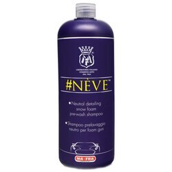 #Labocosmetica NEVE 1000 ML