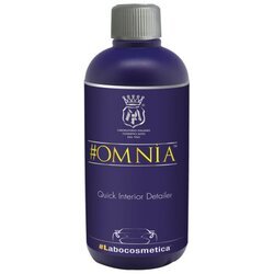 #Labocosmetica OMNIA 500 ML