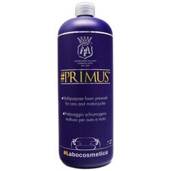 #Labocosmetica PRIMUS 1000 ML