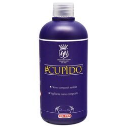 #Labocosmetica R CUPIDO - Tmel nanoglaze, 500ml - ks