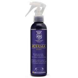 #Labocosmetica R DERMA SEALANT 250 ML CZ/SK/HU