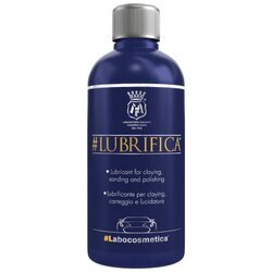 #Labocosmetica R LUBRIFICA - 500ml