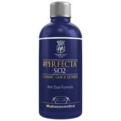 #Labocosmetica R PERFECTA SiO2 - 500ml