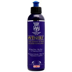 #Labocosmetica VENERE 250 GR